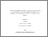 [thumbnail of thesis__Tatiana_Corredor_24-11-2021 approuve IRF.pdf]