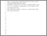 [thumbnail of VERSION_FINALE_ACCEPTÉE_DE_ARTICLE_1_MAY_2023.pdf]