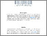 [thumbnail of Marie-Pierre_Gendron_memoire_2025.pdf]