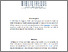[thumbnail of achraf_khaddari_memoire_2025.pdf]