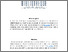 [thumbnail of Ismail_Ait_Bouallal_memoire_2025_A-1a.pdf]
