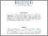 [thumbnail of Hadj Ghani_Menasria_memoire _2024.pdf]