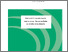 [thumbnail of VVEQR_rapport_Chaire_Desjardins_2026.pdf]