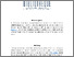 [thumbnail of raymond_nolin_these_2026_A-2b.pdf]
