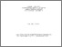 [thumbnail of adilzerhouni.pdf]