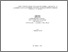 [thumbnail of christianroy.pdf]