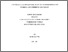[thumbnail of michelinelaitre.pdf]