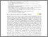 [thumbnail of amranietal_min_avril2019.pdf]