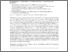 [thumbnail of edahbietal_min_fev2018.pdf]