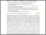 [thumbnail of drifetal_min_juin2018.pdf]