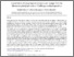 [thumbnail of hakkouetal_pe_2016.pdf]