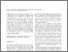 [thumbnail of belemetal_iis_sept2016.pdf]