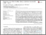 [thumbnail of kermanietal_jrmge1_avril2015.pdf]