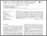[thumbnail of kermanietal_jrmge2_oct2015.pdf]