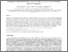 [thumbnail of ouakibietal_pe_2014.pdf]