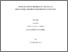[thumbnail of houda-ben-ali_memoire_2020.pdf]
