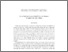 [thumbnail of yilmazetal_gos_2011.pdf]