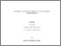[thumbnail of diary-tenompitia_gaspard_memoire_2020.pdf]