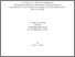 [thumbnail of Benoit_Chausse_rapport_2019.pdf]