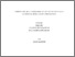 [thumbnail of Riheb_Saadouni_memoire_2019.pdf]