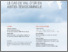 [thumbnail of danny_baril_francis_levesque_rapport_2020.pdf]