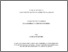 [thumbnail of andreanne_bernier_memoire_2020.pdf]