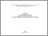 [thumbnail of christine-dore_memoire_2019.pdf]