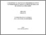 [thumbnail of haitam_alitouch_memoire_2020.pdf]