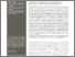 [thumbnail of dimechetal_vzj_mai2019_v2.pdf]
