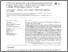 [thumbnail of nadeauetal_jhrs_sept2015_vf.pdf]