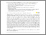 [thumbnail of pholkernetal_water_janv2019_vf.pdf]
