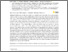 [thumbnail of walteretal_gs_mars2019_v2.pdf]