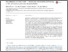 [thumbnail of walteretal_jhrs_2017_vf.pdf]