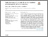 [thumbnail of liuetal_db_janv2020_vf.pdf]
