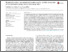 [thumbnail of coulibalyetal_ijmst_mai2017_vf.pdf]