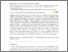 [thumbnail of mbonimpaetal_min_mars2019_vf.pdf]