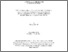 [thumbnail of philippefait.pdf]