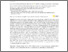 [thumbnail of sahietal_min_dec2019_vf.pdf]