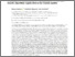 [thumbnail of smaouietal_mpe_juil2019_vf.pdf]