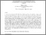 [thumbnail of mambengaetal_wseas_2017_vf.pdf]