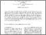 [thumbnail of maqsoudetal_wseas_2017.pdf]