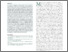 [thumbnail of rakotonimaroetal_jeq_avril2019.pdf]