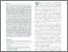 [thumbnail of guittonnyetal_jeq_nov2017.pdf]