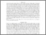 [thumbnail of guittonnyetal_ijsdp_2016.pdf]