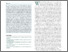 [thumbnail of guittonnyetal_jeq_mars2016.pdf]