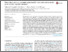 [thumbnail of koupoulietal_jrmge_mars2016.pdf]