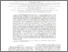 [thumbnail of regosetal_ea_2018.pdf]