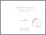 [thumbnail of pierrelaliberte.pdf]
