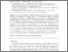 [thumbnail of tremblayetal_for_2017.pdf]