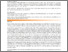 [thumbnail of royetal_jfwm_2015.pdf]